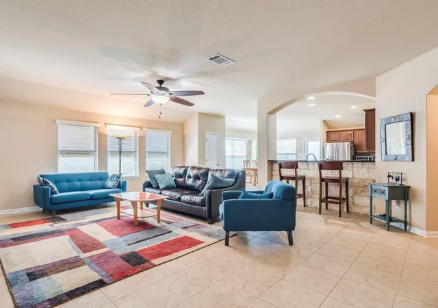 Homes for sale in Kyle, TX | 101 Beargrass Dr, Kyle, TX 78640 | MLS# 7550129