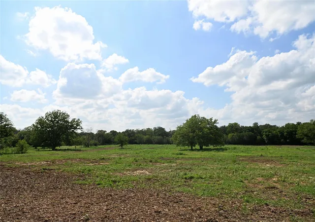 4th image of Lot 5 Valley Creek Dr, Cedar Creek, TX 78612 | MLS# 3638074