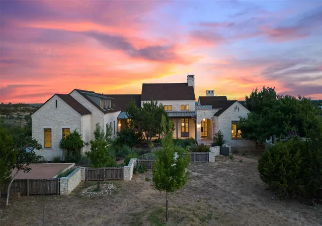 1st image of 1691 Cool Water Ranch Rd, Fredericksburg, TX 78624 | MLS# 1061422