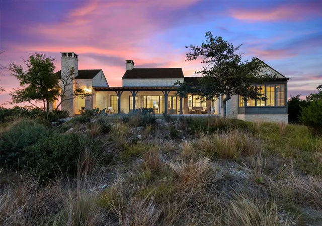34th image of 1691 Cool Water Ranch Rd, Fredericksburg, TX 78624 | MLS# 1061422
