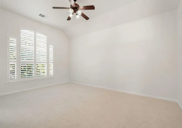 40th image of 15321 Interlachen Dr, Austin, TX 78717 | MLS# 2811949