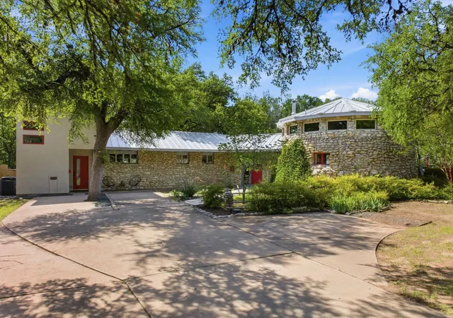 1st image of 2003 Rabb Rd, Austin, TX 78704 | MLS# 3789887