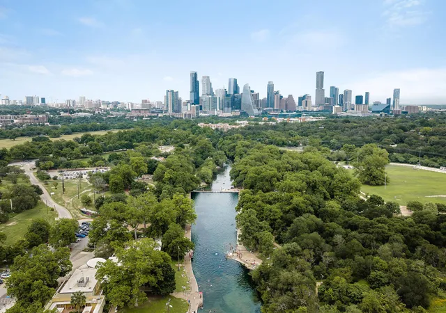 40th image of 2003 Rabb Rd, Austin, TX 78704 | MLS# 3789887