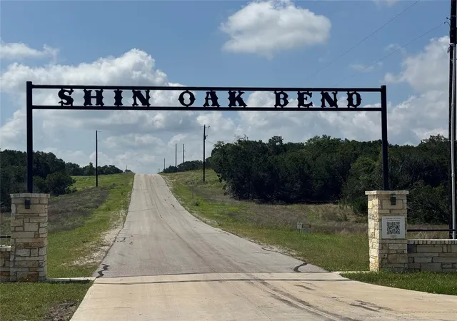 1st image of Lot 37 Riparian Elm Rd, Bertram, TX 78605 | MLS# 1531476