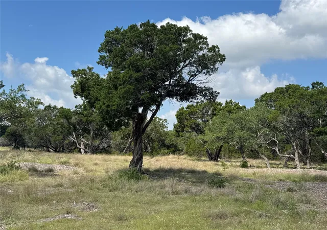 4th image of Lot 37 Riparian Elm Rd, Bertram, TX 78605 | MLS# 1531476