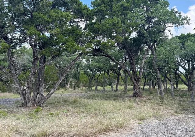 5th image of Lot 37 Riparian Elm Rd, Bertram, TX 78605 | MLS# 1531476
