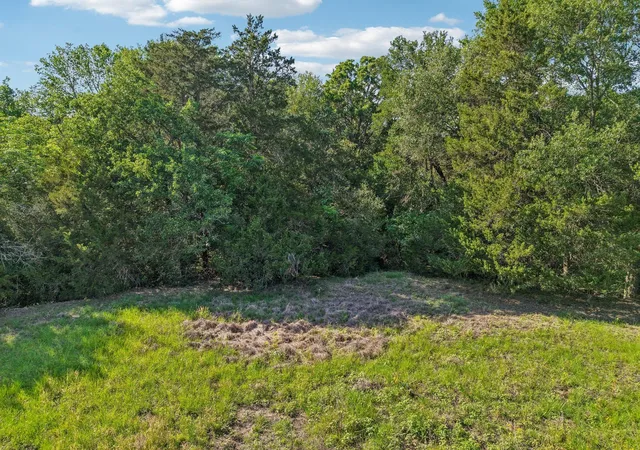 Homes for sale in Giddings, TX | 6 Acres County Road 211, Giddings, TX 78942 | MLS# 4060866