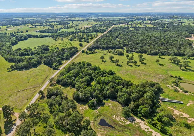 Homes for sale in Giddings, TX | 6 Acres County Road 211, Giddings, TX 78942 | MLS# 4060866