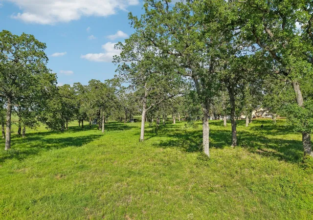 Homes for sale in Giddings, TX | 6 Acres County Road 211, Giddings, TX 78942 | MLS# 4060866