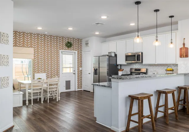 Photo 3 of Single family home for sale at 549 Warlander Way, Georgetown, TX 78626 | MLS# 3995956 | Listing updated on 2026-10-14