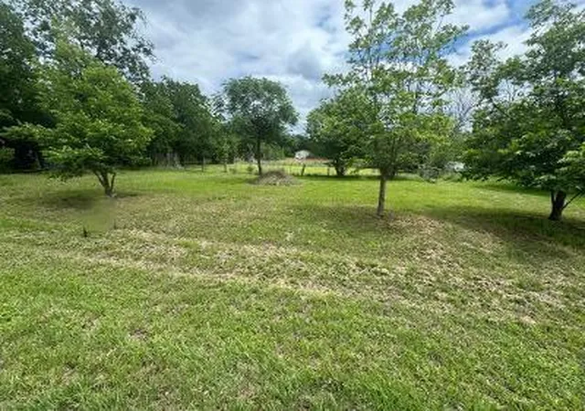 Homes for sale in Lexington, TX | Tbd Yegua St, Lexington, TX 78947 | MLS# 3697225