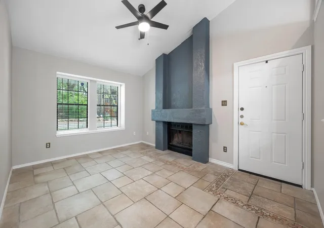 Photo 3 of Condo for sale at 4303 Crk Ledge #B-1, Austin, TX 78731 | MLS# 4769962 | Listing updated on 2026-09-24