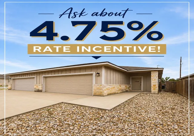 1st image of 404 Carl Shipp Dr, Liberty Hill, TX 78642 | MLS# 6122105