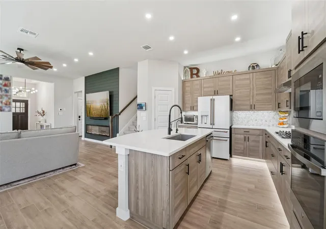 1st image of 1108 Sweetspire St, Leander, TX 78641 | MLS# 4722260