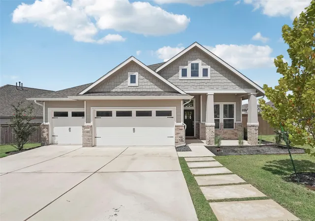 2nd image of 1108 Sweetspire St, Leander, TX 78641 | MLS# 4722260