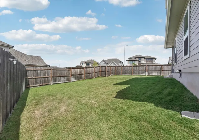 39th image of 1108 Sweetspire St, Leander, TX 78641 | MLS# 4722260