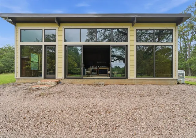 1st image of 169 Ann Powell Rd, Smithville, TX 78957 | MLS# 6683765