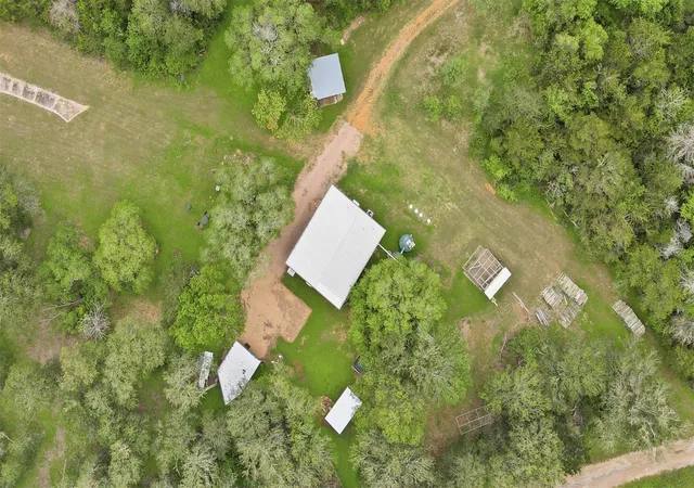 39th image of 169 Ann Powell Rd, Smithville, TX 78957 | MLS# 6683765