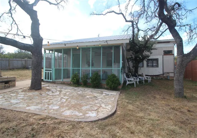 Homes for sale in Spicewood, TX | 20203 Barnett Glenn Rd, Spicewood, TX 78669 | MLS# 4976853