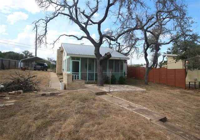 Homes for sale in Spicewood, TX | 20203 Barnett Glenn Rd, Spicewood, TX 78669 | MLS# 4976853