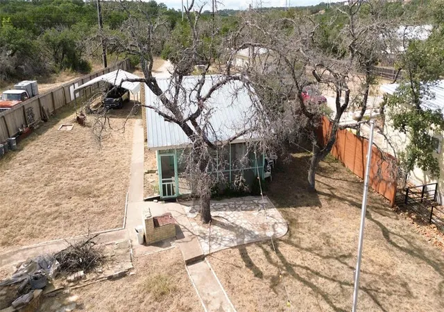 Homes for sale in Spicewood, TX | 20203 Barnett Glenn Rd, Spicewood, TX 78669 | MLS# 4976853