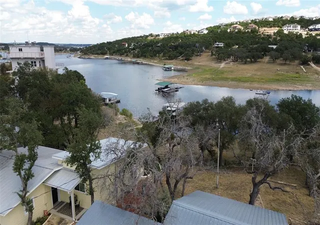 Homes for sale in Spicewood, TX | 20203 Barnett Glenn Rd, Spicewood, TX 78669 | MLS# 4976853
