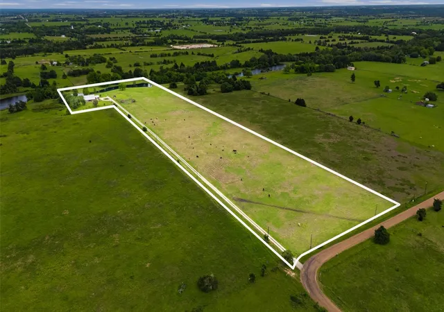 39th image of 7835 Berger Rd, Schulenburg, TX 78956 | MLS# 2996610