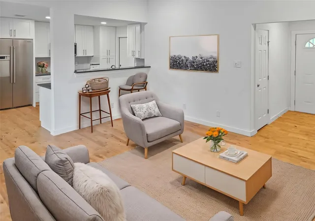 2nd image of 2609 Carlow Dr, Austin, TX 78745 | MLS# 1809931