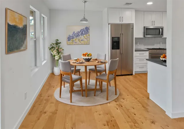 3rd image of 2609 Carlow Dr, Austin, TX 78745 | MLS# 1809931