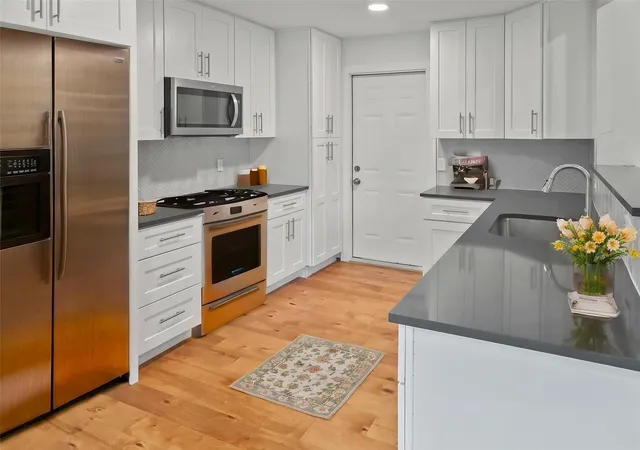 4th image of 2609 Carlow Dr, Austin, TX 78745 | MLS# 1809931