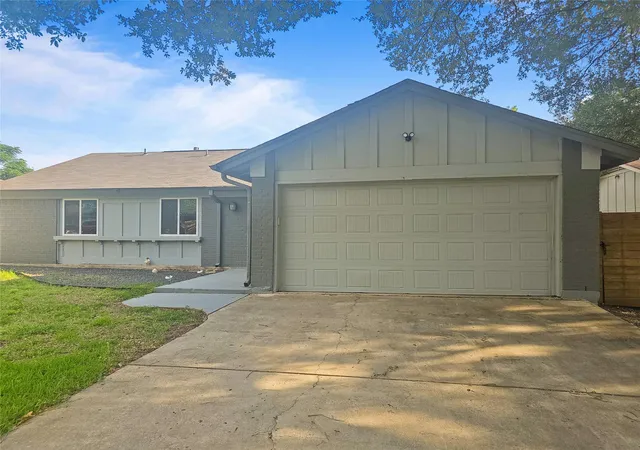 5th image of 2609 Carlow Dr, Austin, TX 78745 | MLS# 1809931