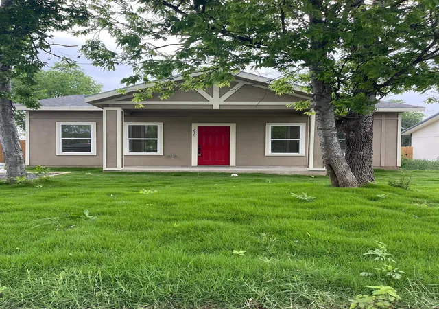Photo 2 of Single family home for sale at 610 Pecan Valley Dr, San Antonio, TX 78220 | MLS# 3209724 | Listing updated on 2026-10-12