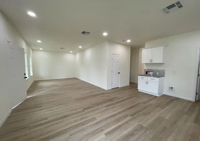 Photo 4 of Single family home for sale at 610 Pecan Valley Dr, San Antonio, TX 78220 | MLS# 3209724 | Listing updated on 2026-10-12