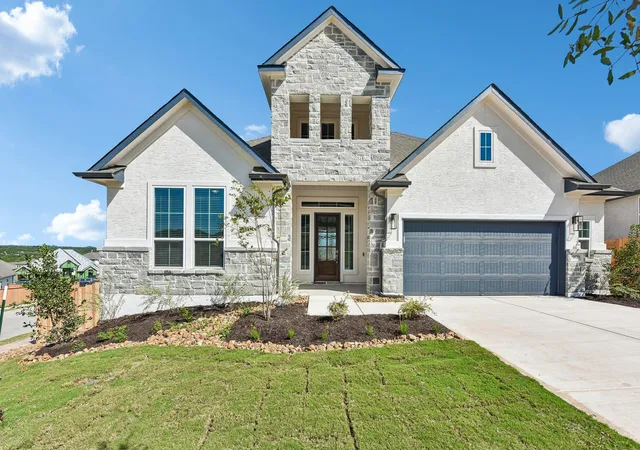 Single family home for sale at 18716 Brady Clearing Ln, Austin, TX 78738 | MLS# 1345121