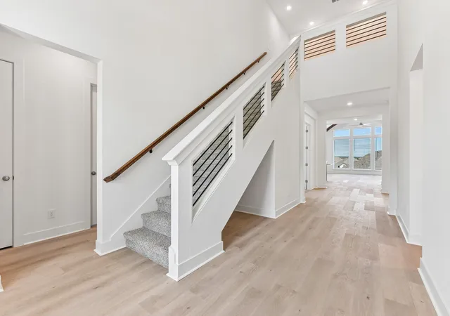 Photo 3 of Single family home for sale at 18716 Brady Clearing Ln, Austin, TX 78738 | MLS# 1345121 | Listing updated on 2026-09-21