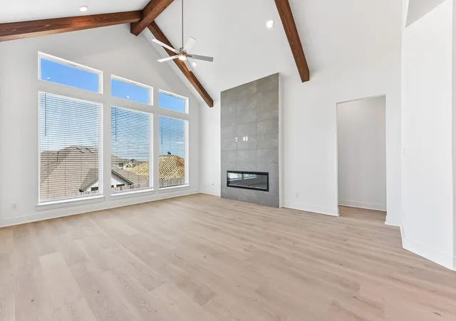 Photo 4 of Single family home for sale at 18716 Brady Clearing Ln, Austin, TX 78738 | MLS# 1345121 | Listing updated on 2026-09-21