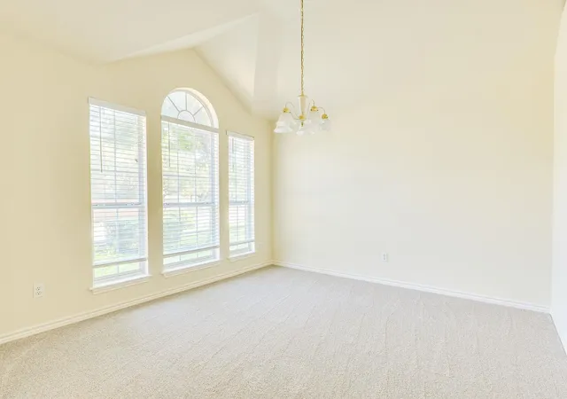 Photo 3 of Single family home for sale at 111 Arrowhead Ln, Georgetown, TX 78628 | MLS# 8217350 | Listing updated on 2026-08-19