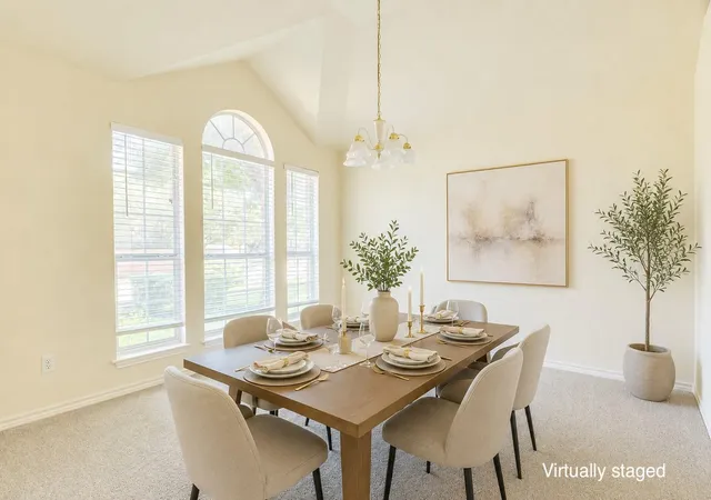 Photo 3 of Single family home for sale at 111 Arrowhead Ln, Georgetown, TX 78628 | MLS# 8217350 | Listing updated on 2026-08-19