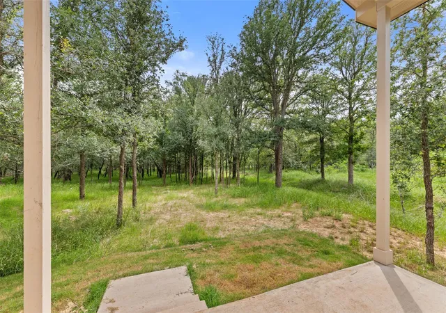Homes for sale in Bastrop, TX | 113 Mokulua Ln, Bastrop, TX 78602 | MLS# 5006457