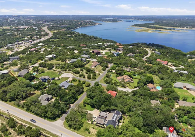 4th image of 4204 Hudson Bend Rd, Austin, TX 78734