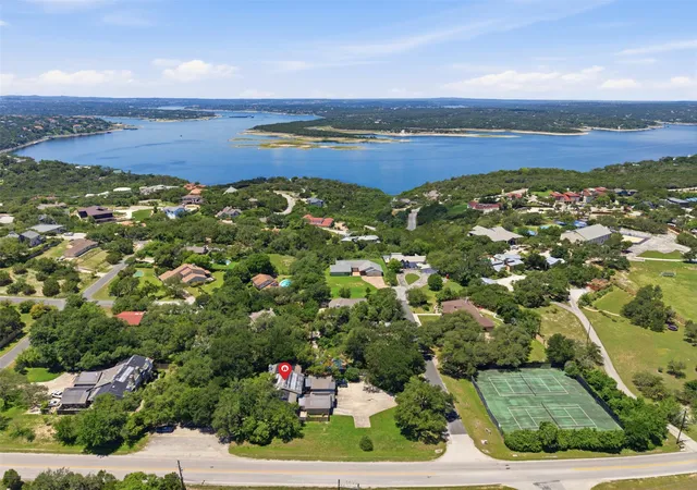 2nd image of 4204 Hudson Bend Rd #B, Austin, TX 78734 | MLS# 8255179