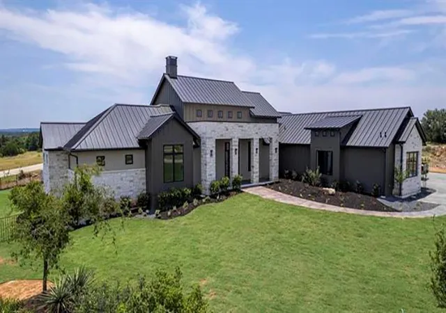 Photo 1 of Single family home for sale at 101 Meadow Beauty, Horseshoe Bay, TX 78657 | MLS# 2228394 | Listing updated on 2026-09-26