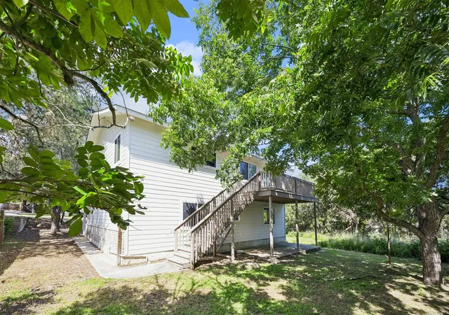 Photo 20 of Single family home for sale at 155 Mary Ann Dr, Canyon Lake, TX 78133 | MLS# 2535214 | Listing updated on 2026-08-08
