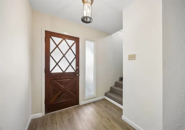 Photo 4 of Single family home for sale at 155 Mary Ann Dr, Canyon Lake, TX 78133 | MLS# 2535214 | Listing updated on 2026-08-08