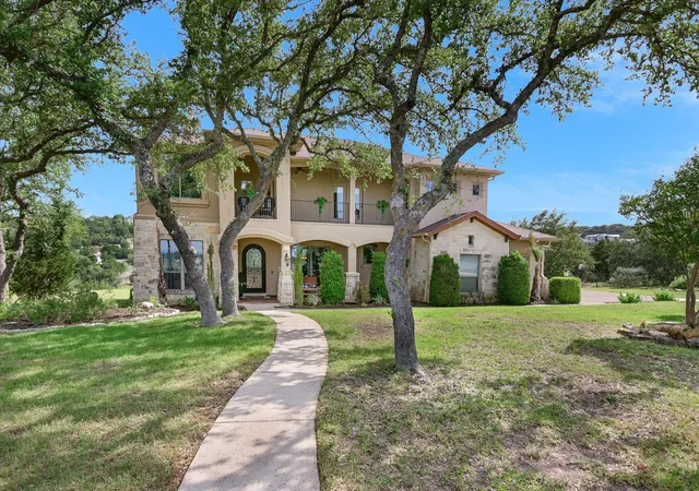 Homes for sale in Spicewood, TX | 20409 Cordill Ln, Spicewood, TX 78669 | MLS# 5335538