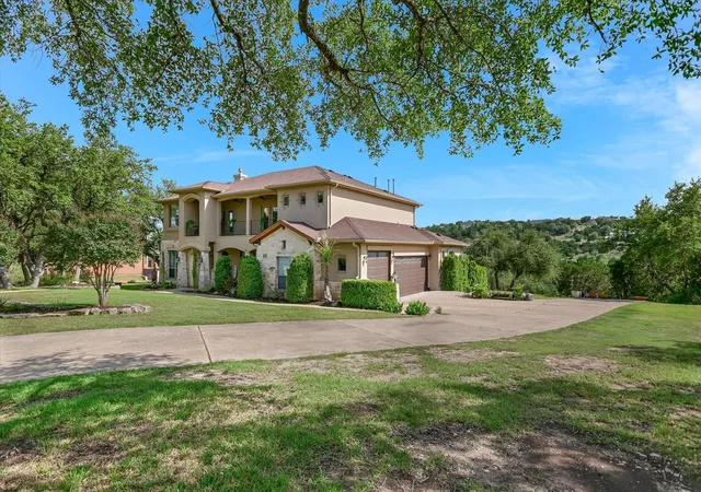 Homes for sale in Spicewood, TX | 20409 Cordill Ln, Spicewood, TX 78669 | MLS# 5335538