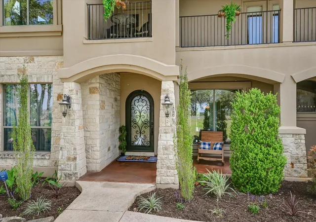 Homes for sale in Spicewood, TX | 20409 Cordill Ln, Spicewood, TX 78669 | MLS# 5335538