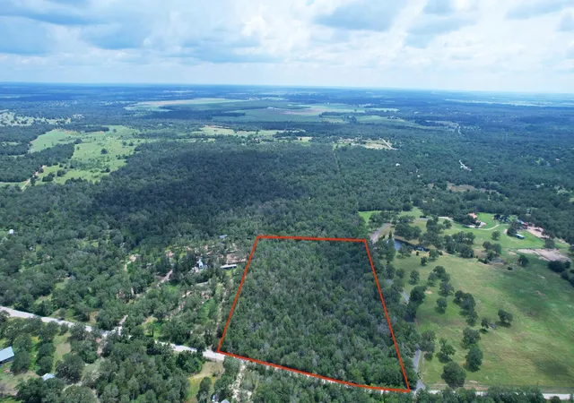 Photo 1 of Land for sale at Tbd Dickerson Ln, Elgin, TX 78621 | MLS# 9605371 | Listing updated on 2026-06-05