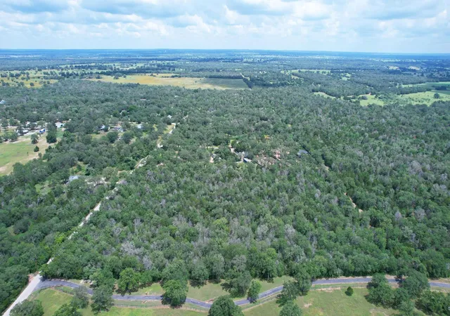 Photo 3 of Land for sale at Tbd Dickerson Ln, Elgin, TX 78621 | MLS# 9605371 | Listing updated on 2026-06-05