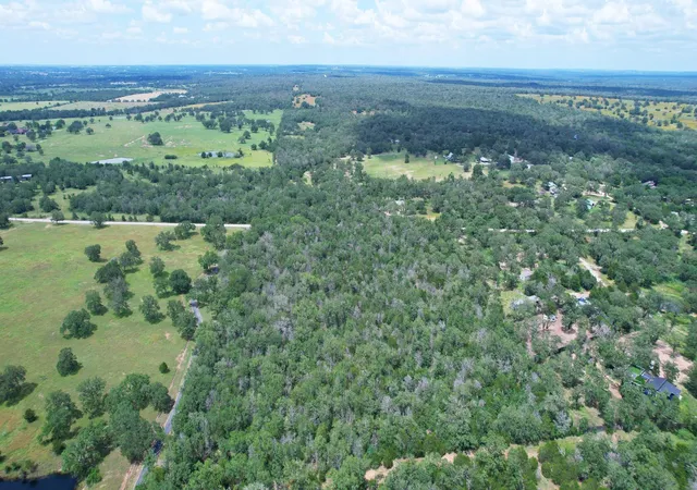 Photo 4 of Land for sale at Tbd Dickerson Ln, Elgin, TX 78621 | MLS# 9605371 | Listing updated on 2026-06-05